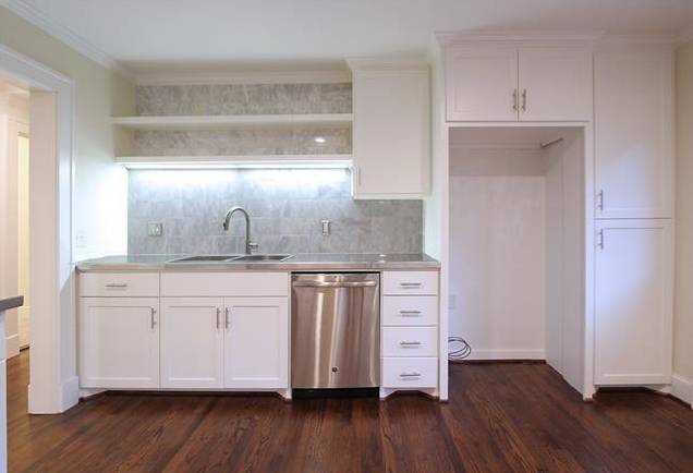 1122-Brunner-Kitchen-2