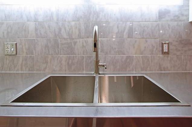 1122-Brunner-Kitchen-3