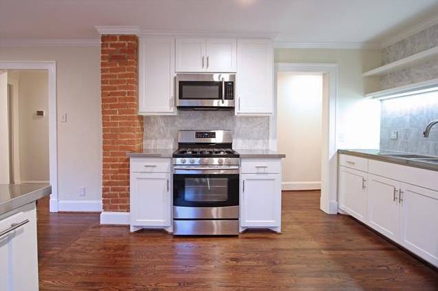 1122-Brunner-Kitchen-4