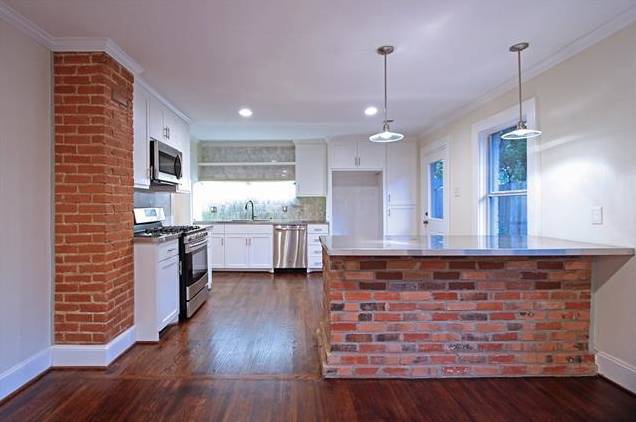 1122-Brunner-Kitchen