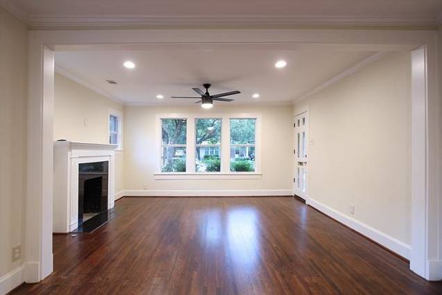 1122-Brunner-Living-2