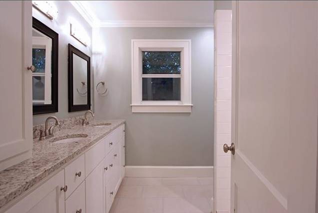 1122-Brunner-Master-Bath