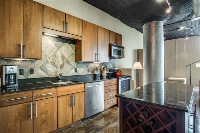 1122-Jackson-St-Apt-704-a-1