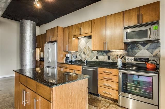 1122-Jackson-St-Apt-704-a-1