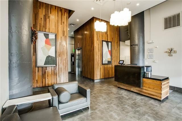 1122-Jackson-St-Apt-704-d