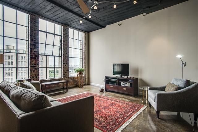 1122-Jackson-St-Apt-704-a-1