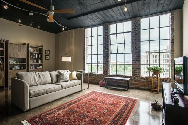 1122-Jackson-St-Apt-704-a-1