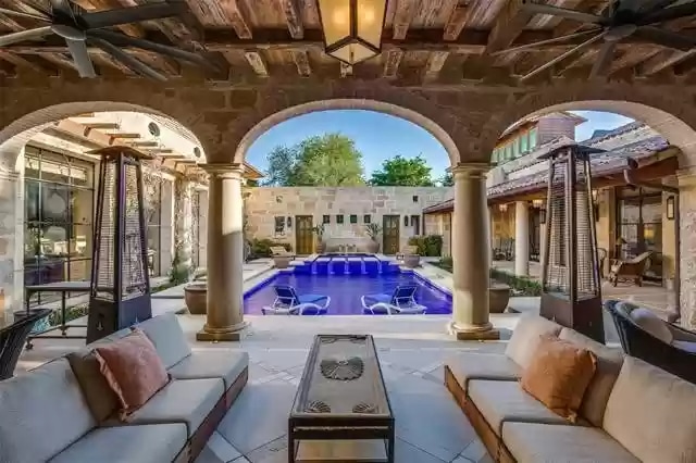 1122-Post-Oak-Place-25