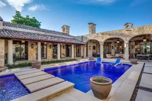 1122-Post-Oak-Place-25