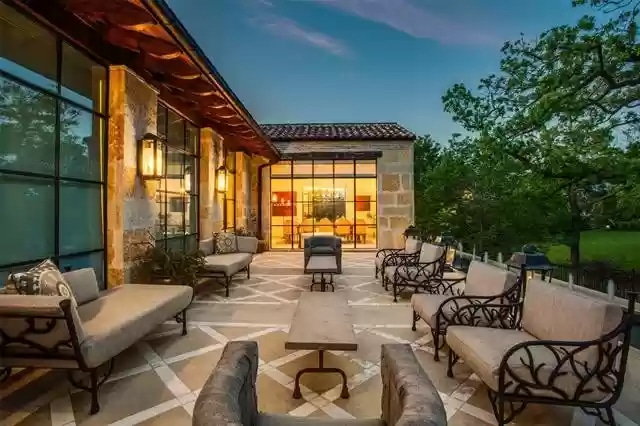 1122-post-oak-pl-westlake-tx-76262-5-High-Res-7