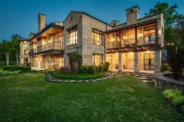 1122-Post-Oak-Place-25