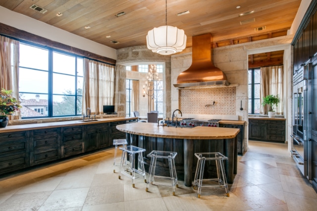 1122-post-oak-pl-westlake-tx-76262-5-High-Res-7