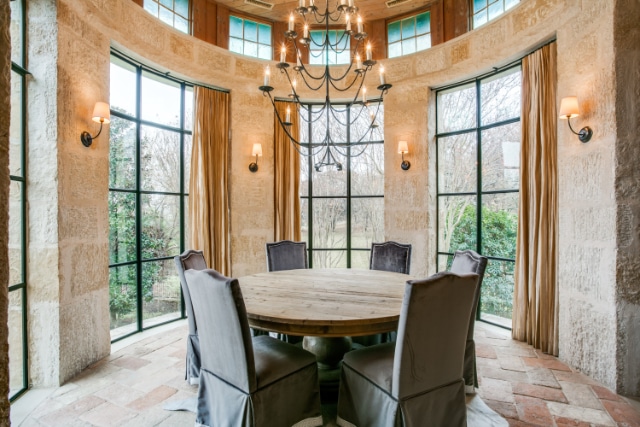 1122-Post-Oak-Place-25