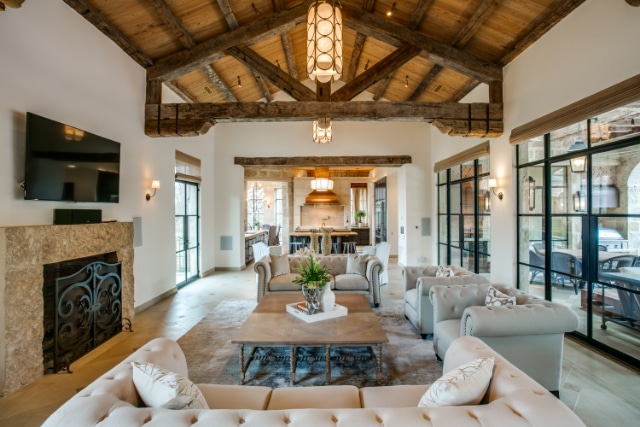 1122-post-oak-pl-westlake-tx-76262-5-High-Res-7