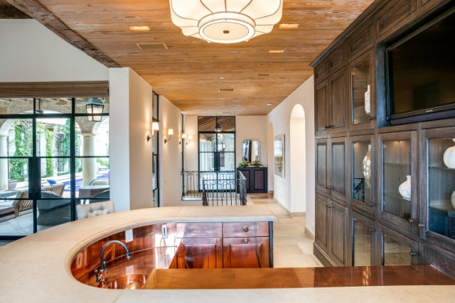 1122-post-oak-pl-westlake-tx-76262-5-High-Res-7