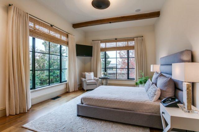 1122-post-oak-pl-westlake-tx-76262-5-High-Res-7