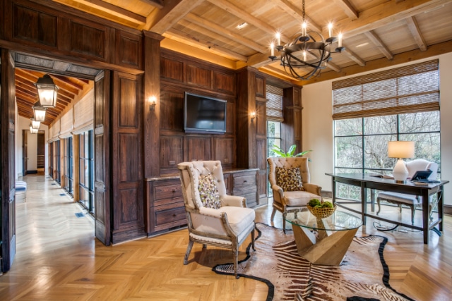 1122-post-oak-pl-westlake-tx-76262-5-High-Res-7