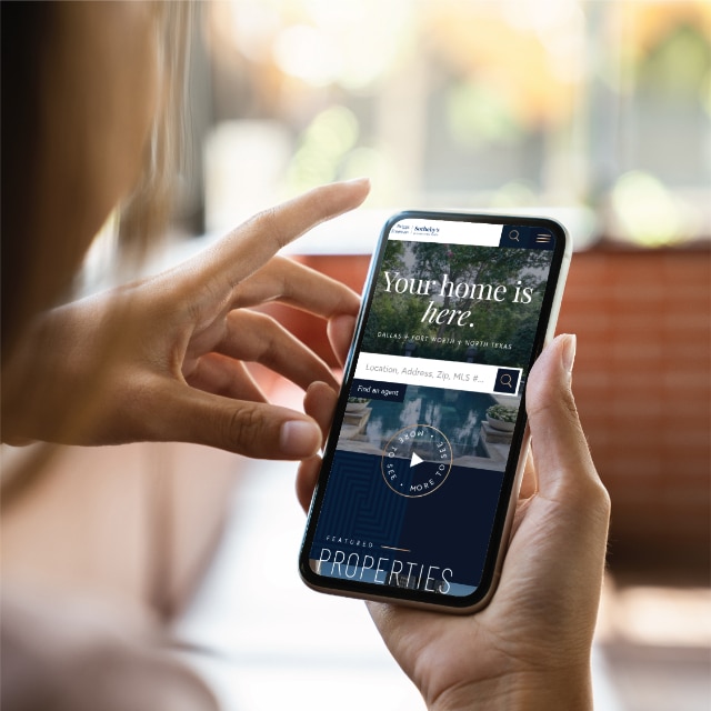 BriggsFreemanSothebysRealtyNewWebsite-1