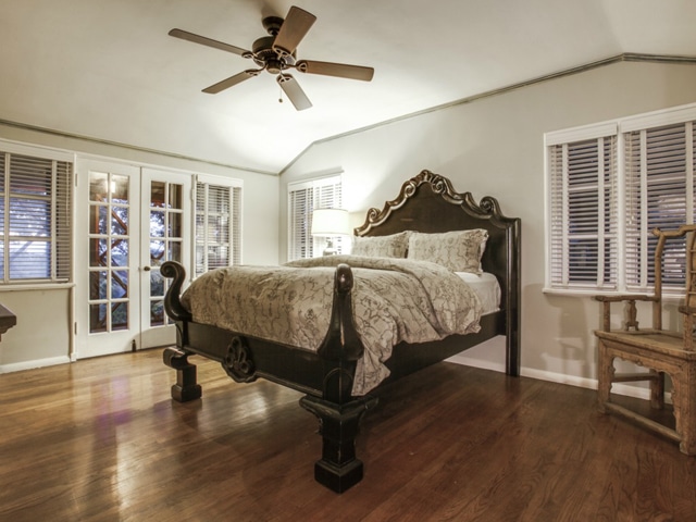 1125-Canterbury-Bedroom-3