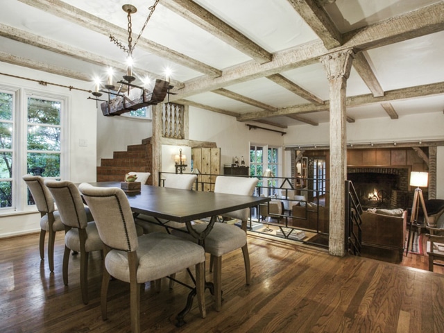 1125-Canterbury-Dining