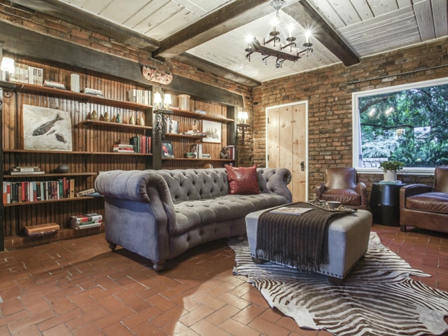 1125-Canterbury-Family