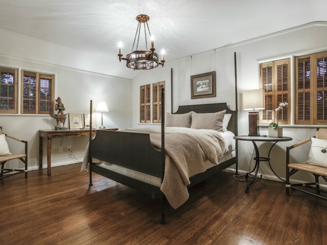 1125-Canterbury-Guest-Bedroom