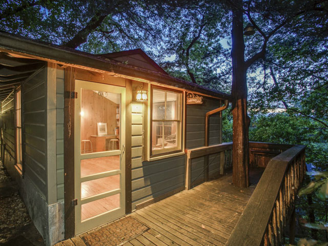 1125-Canterbury-Guesthouse