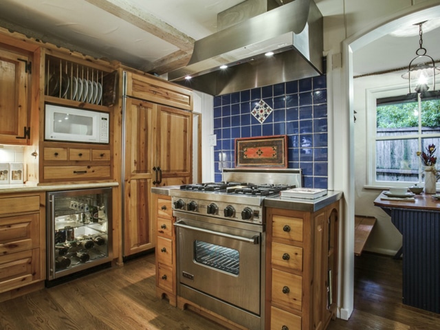 1125-Canterbury-Kitchen-breakfast