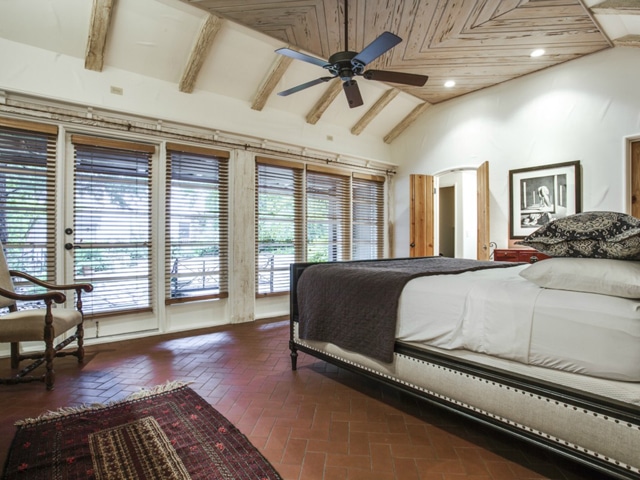 1125-Canterbury-Master-2