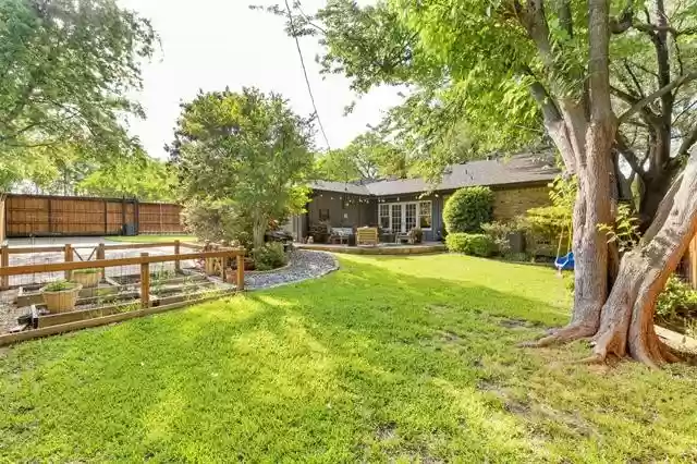 1125-Greenway-Drive-Front