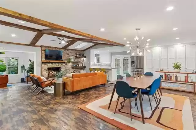 1125-Greenway-Drive-Front