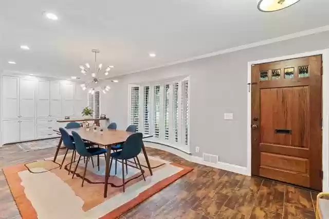 1125-Greenway-Drive-Front