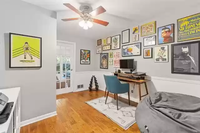 1125-Greenway-Drive-Front