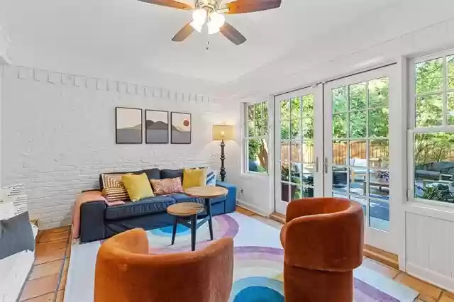 1125-Greenway-Drive-Front