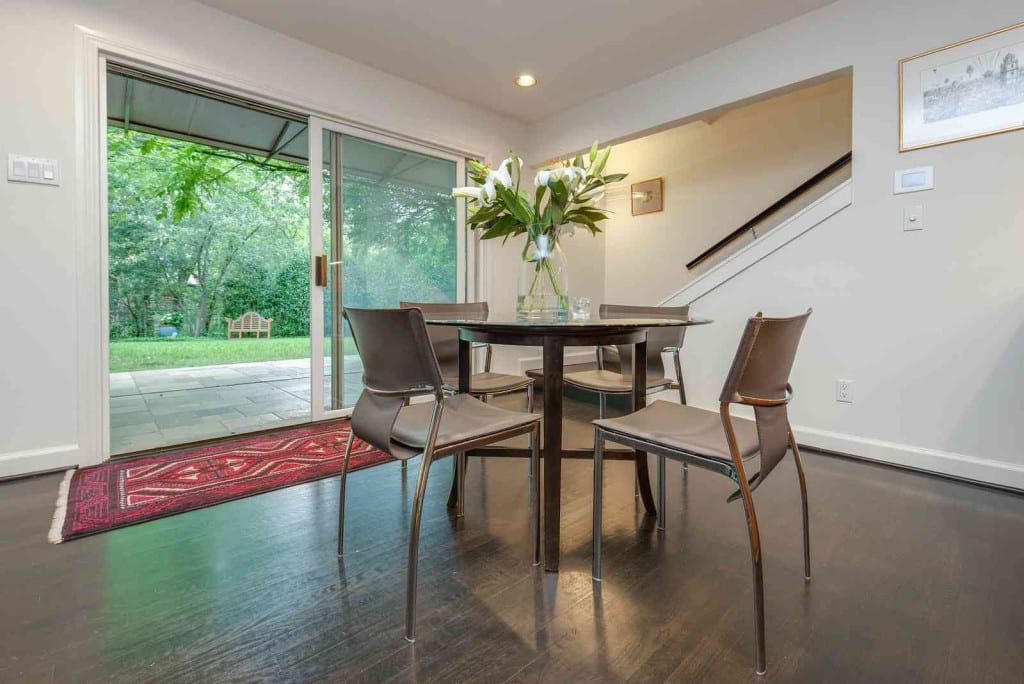 11259-Leachman-Cir-11-X3-1024x684