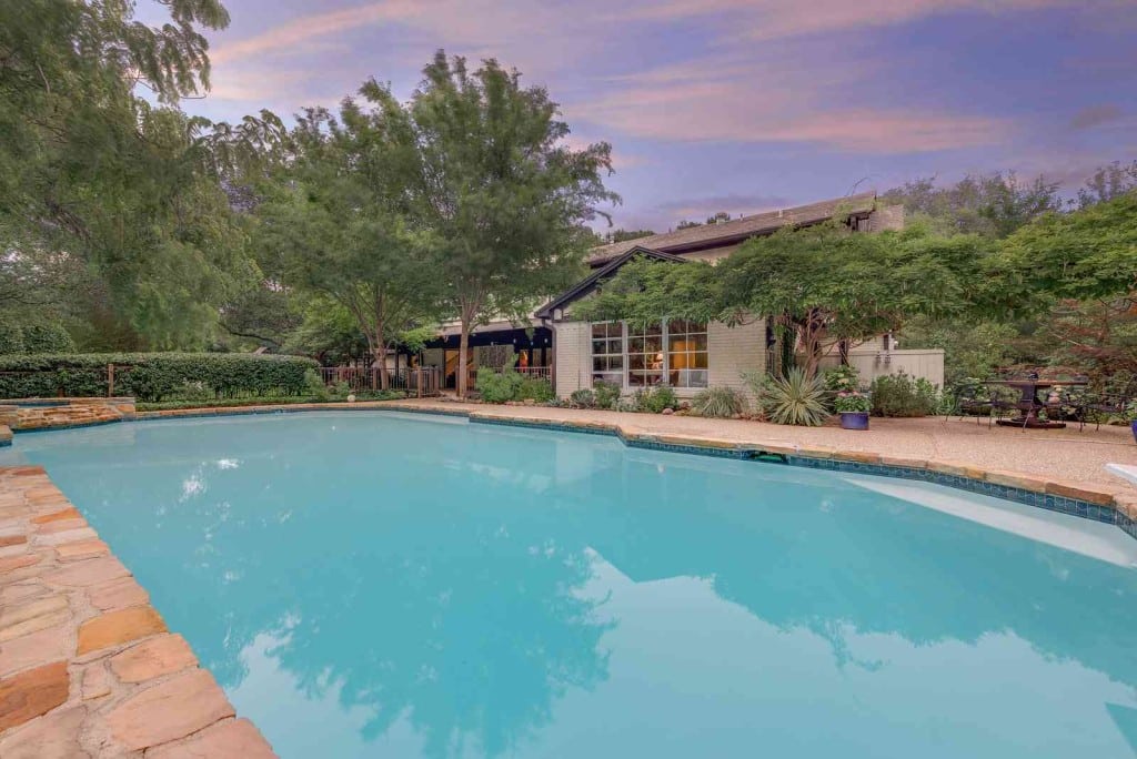 11259-Leachman-Cir-19-X3-1024x684