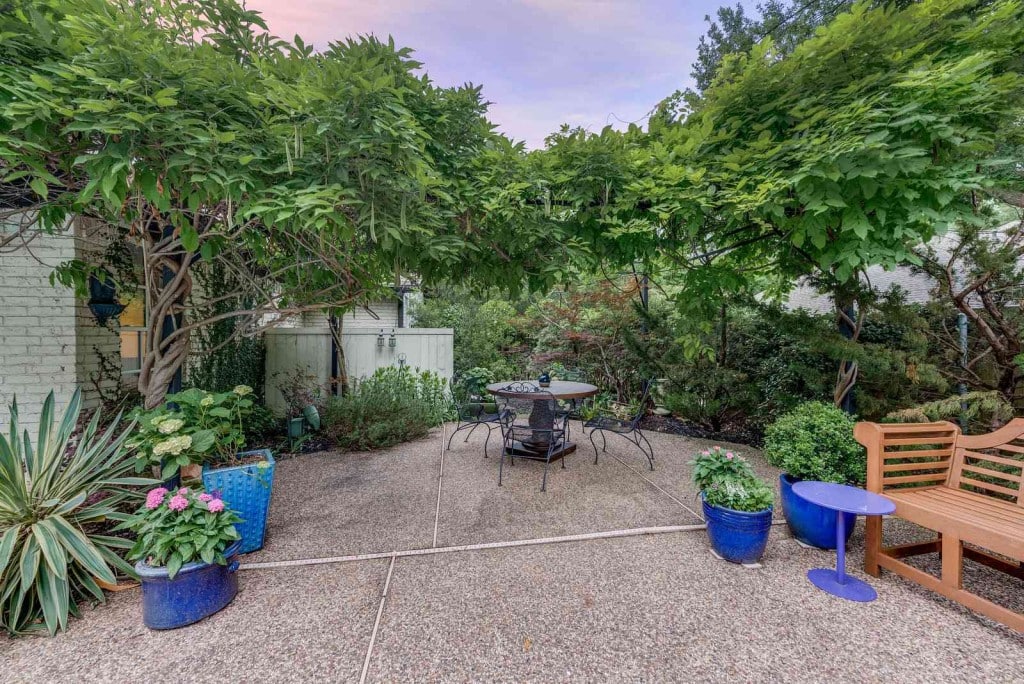 11259-Leachman-Cir-21-X3-1024x684