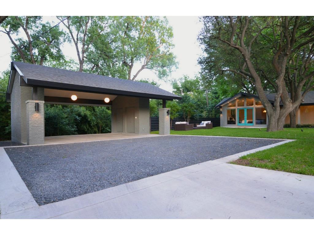 11316-Valleydale-carport-2