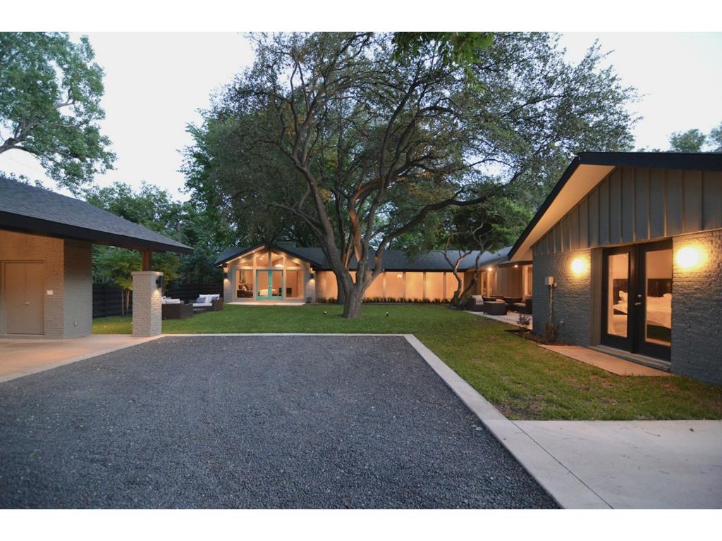 11316-Valleydale-carport