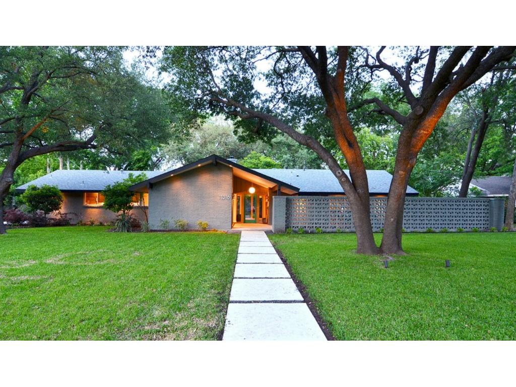 11316-Valleydale-ext