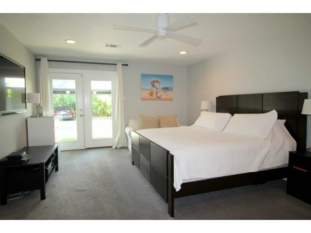 11316-Valleydale-guest