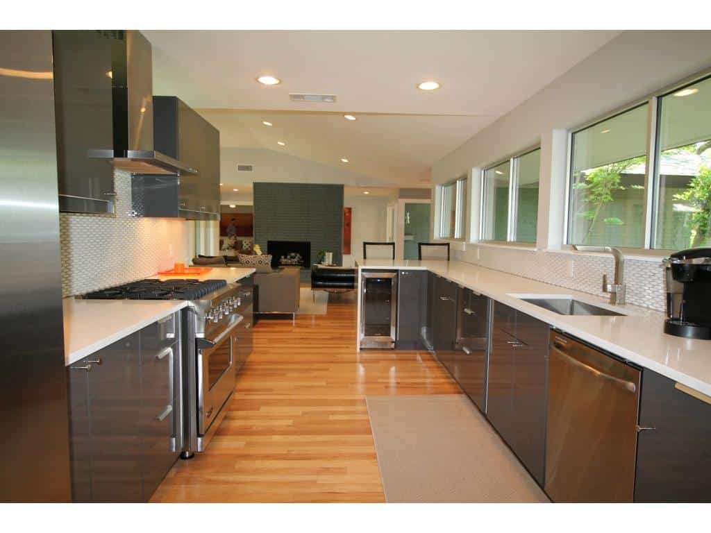 11316-Valleydale-kitchen