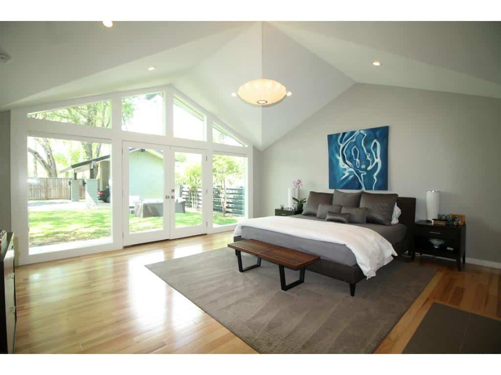 11316-Valleydale-master-2