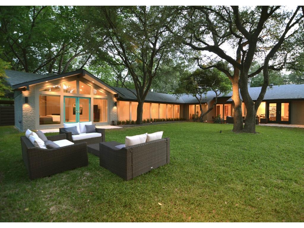 11316-Valleydale-rear-1