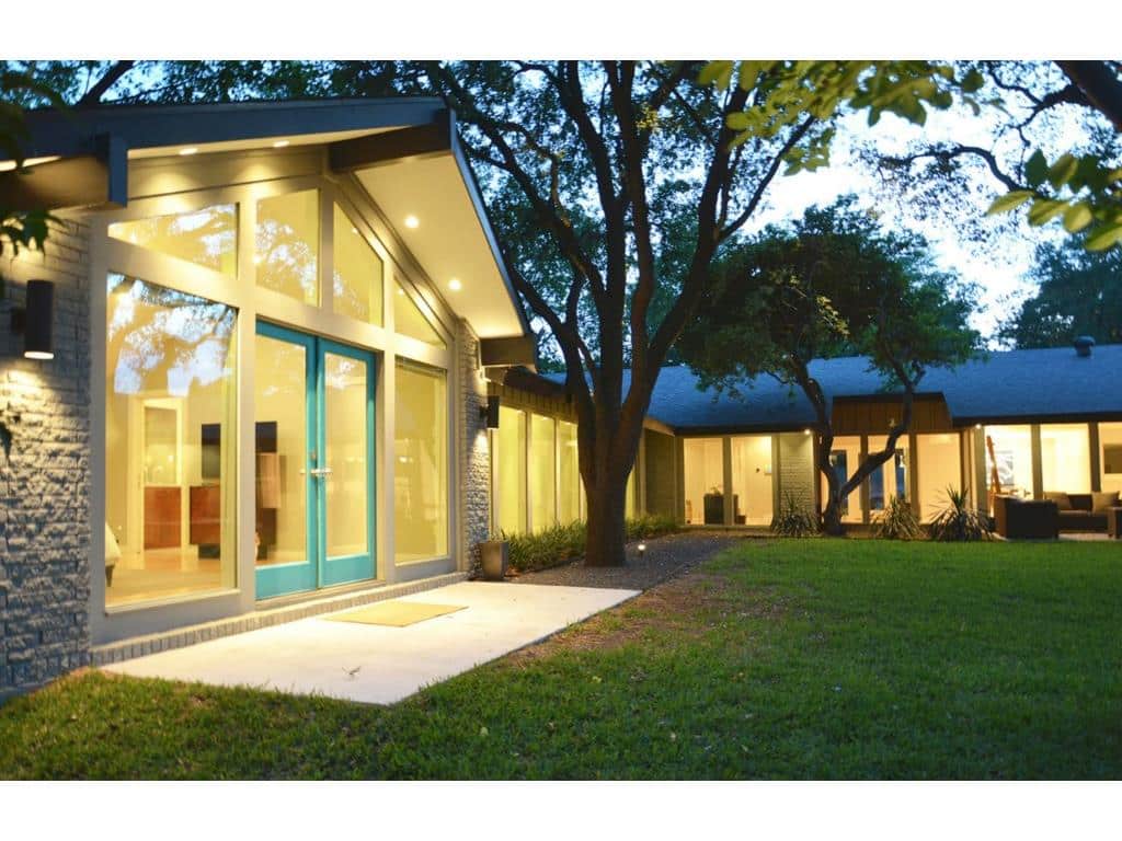 11316-Valleydale-rear-3