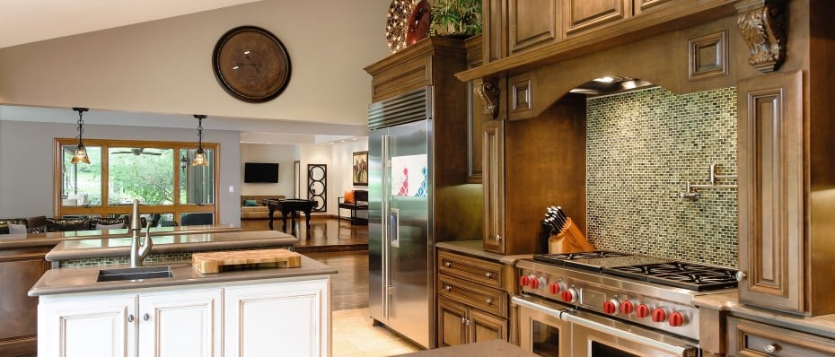 11323ERicksCir114H-930x398.jpgkitchen