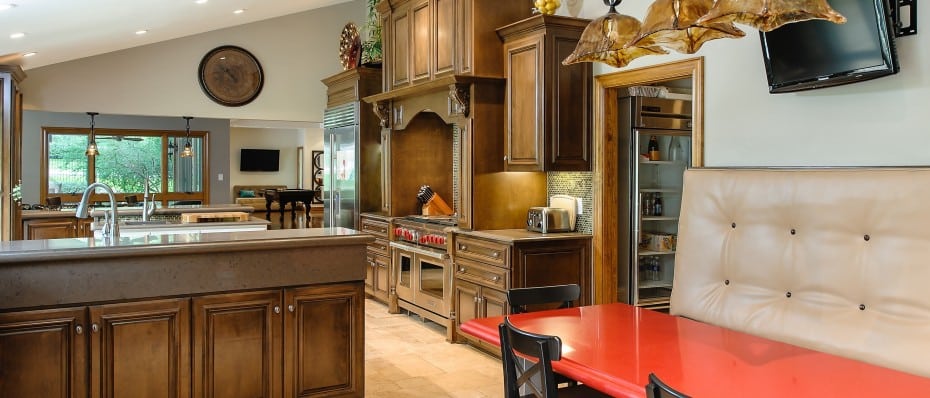 11323ERicksCir126H-930x398.jpgkitchen-2