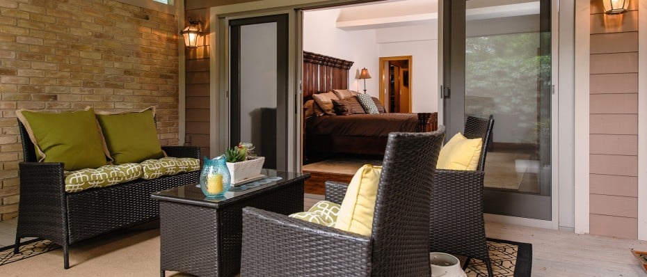 11323ERicksCir78H-930x398.jpgmaster-patio