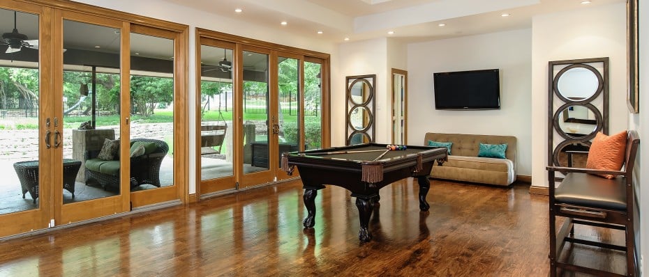 11323ERicksCir91H-930x398.jpg-billiards-2