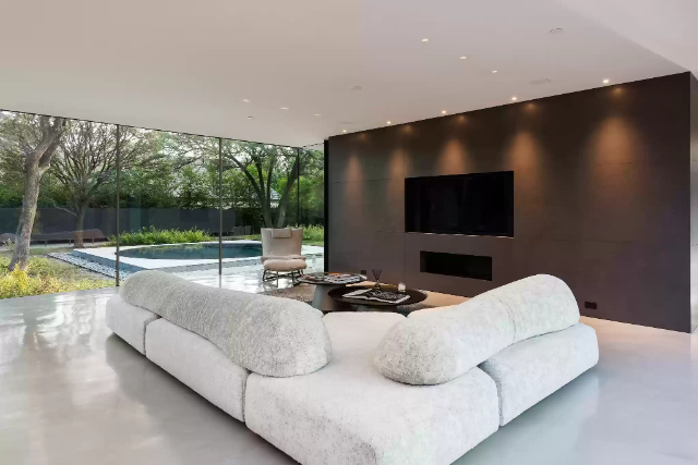 Ferris-Buellers-Day-Off-screenshot-Ferrari-1